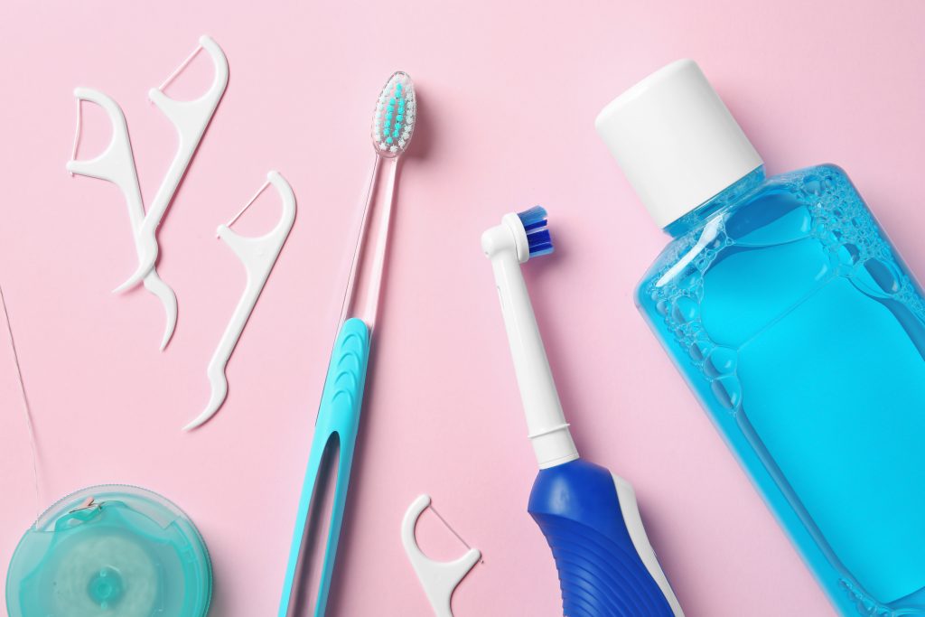 5-products-you-must-offer-in-your-dental-practice-and-why-dentalstores