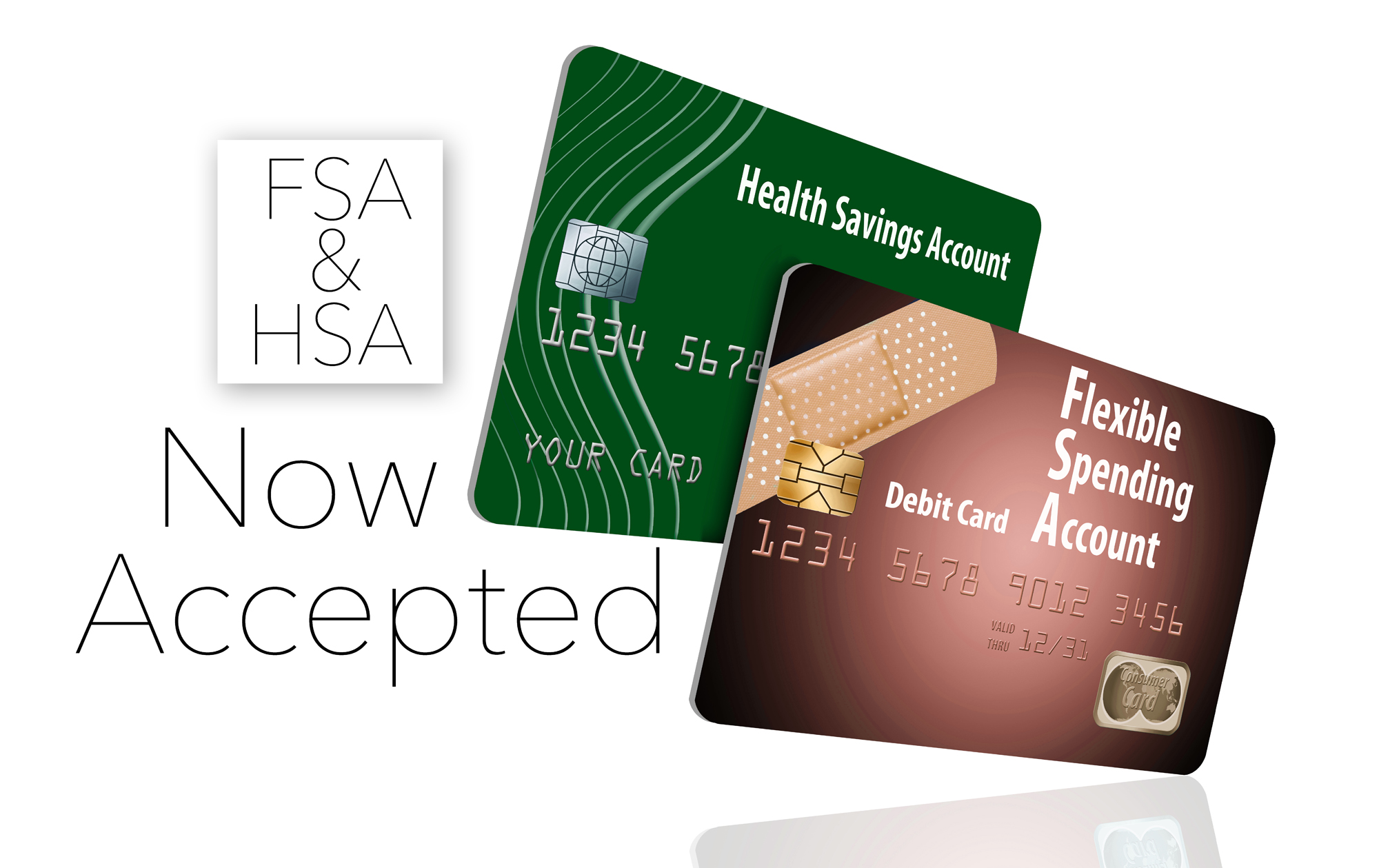 HSA FSA Use It Or Lose It Why Not Use For Dental Plan DentalStores